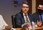 "Um divisor de águas, um sonho para Rio Grande", diz prefeito sobre projeto de energia de R$ 6 bi