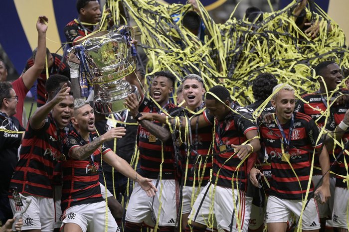 DOUGLAS MAGNO / AFP