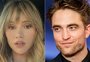 Esposa de Robert Pattinson, Suki Waterhouse relembra primeiro encontro com o ator: "Muito intenso"