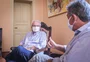 Sem partido, ex-vice-governador José Paulo Cairoli retoma compromissos políticos