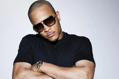 T.I.<!-- NICAID(12222734) -->