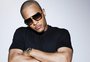 Rapper T.I. deixa elenco de "Homem-Formiga 3" após denúncias de abuso sexual