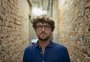 "Na ditadura, havia um circuito moral de repressão", diz Renan Quinalha, autor de livro sobre o tema