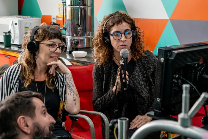 Mariana Vianna / Divulgação