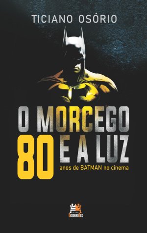 Editora BesouroBox / Divulgação Editora BesouroBox / Divulgação