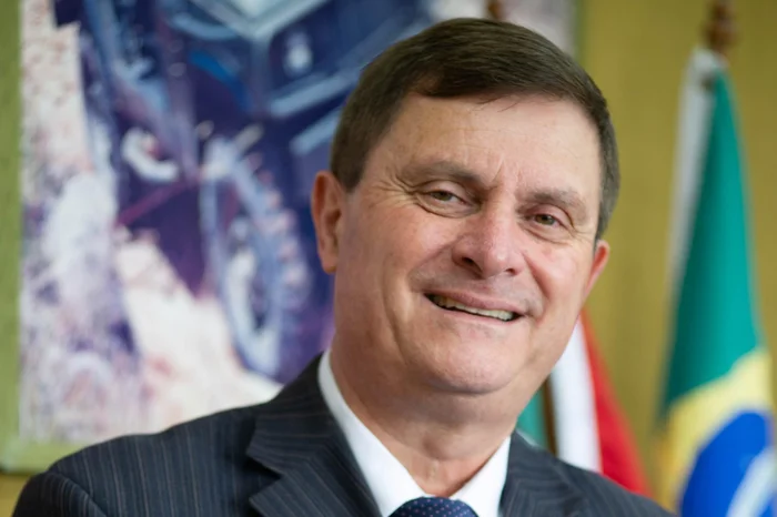 Julio Soares / Divulgação