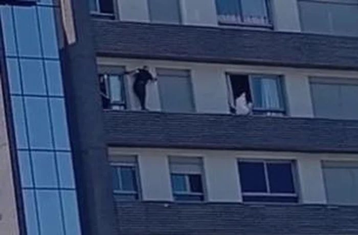 Divulgação / Polícia Civil