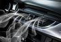 Ar-condicionado ligado no carro consome muito mais combustível? Entenda
