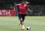 Zagueiro do São Paulo deve ser novo reforço do Juventude