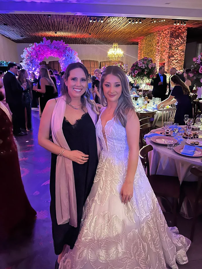 Guilherme Nunes / Divulgação