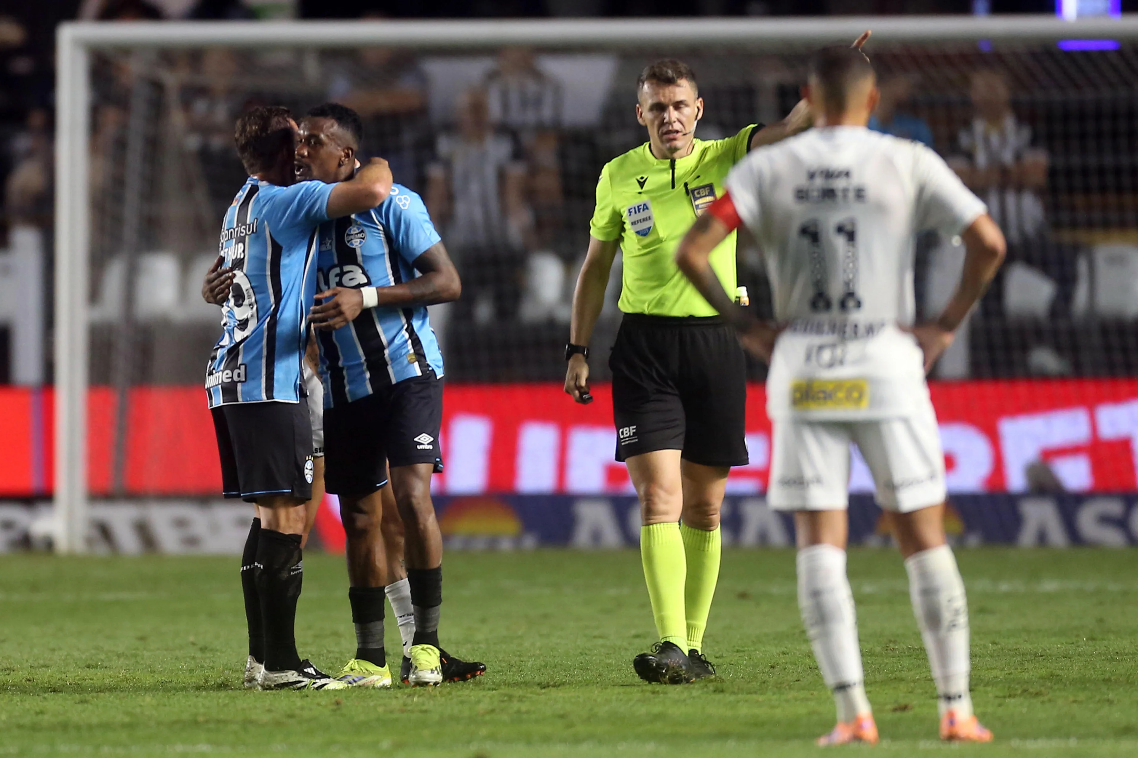 GUILHERME DIONíZIO/CÓDIGO19/ESTADÃO CONTEÚDO