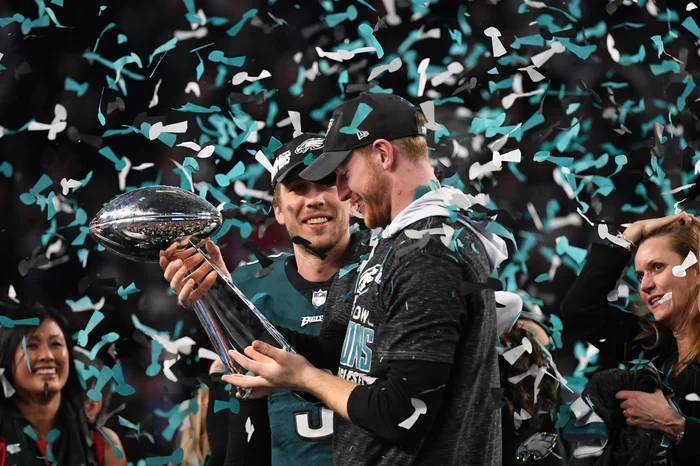 TIMOTHY A. CLARY / AFP PHOTO