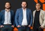 De motoboys a executivos da logística nacional: empresários de Caxias do Sul focam em transporte aéreo e rodoviário