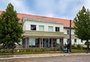 Com investimento de R$ 2,4 milhões, Hospital de São Francisco de Paula inaugura nova ala de saúde mental