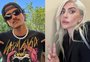 Bruno Mars e Lady Gaga anunciam lançamento de "Die With a Smile" 