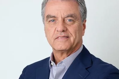 Roberto Azevêdo<!-- NICAID(15857014) -->