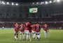 Quando o Inter começará sua participação na Copa do Brasil 2025?
