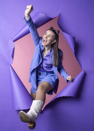 Fábio Rocha / TV Globo/Divulgação