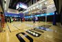 VÍDEO: atrações de esporte, história e entretenimento no NBA Park, em Gramado