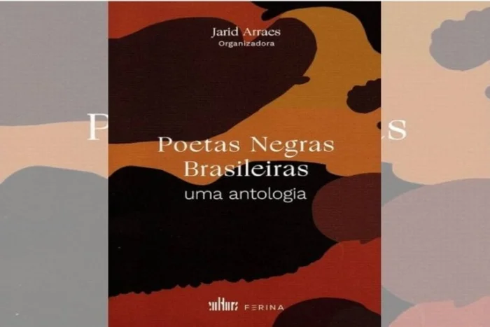 Reprodução digital / Editora de Cultura Ltda | Portal EdiCase Reprodução digital / Editora de Cultura Ltda | Portal EdiCase