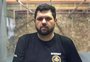 Justiça da Espanha nega extradição de blogueiro bolsonarista investigado pelo STF