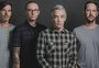 Hoobastank anuncia turnê no Brasil: banda fará seis shows no país