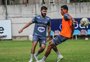 Saiba quais jogadores do Caxias vão disputar o primeiro Gauchão