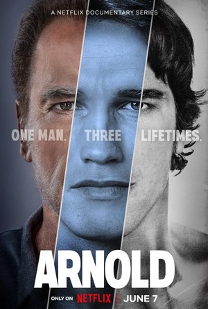 Netflix / Divulgação Netflix / Divulgação