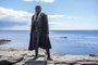 HBO divulga primeiras imagens oficiais de HOUSE OF THE DRAGON, spin-off de Game of Thrones<!-- NICAID(14775519) -->