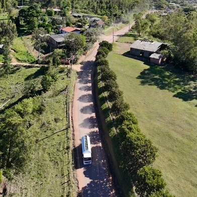Estrada da Integração, liga o município de Novo Hamburgo, na região da Lomba Grande, passando por Campo Bom, Sapiranga e Parobé, até a RS-020, em Taquara.<!-- NICAID(16139866) -->