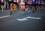Números confirmam crescimento da Meia Maratona de Caxias do Sul em 2024