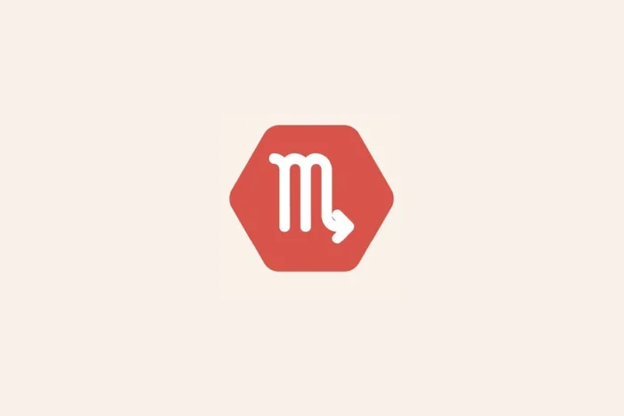 Vector Balance / Shutterstock | Portal EdiCase