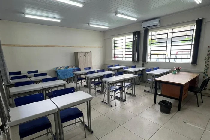Seduc / Divulgação