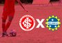 Inter x São José-SP: horário, como assistir e tudo sobre o jogo da 12ª rodada do Brasileirão Feminino
