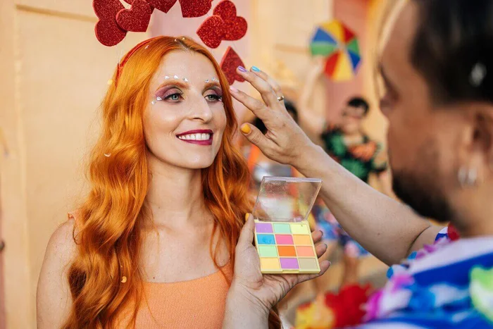 Kleber Cordeiro / Shutterstock | Portal EdiCase