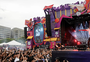 Rap In Cena 2025: Tudo o que você precisa saber sobre o festival