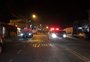Polícia investiga possível ligação entre chacina na zona norte de Porto Alegre e assassinato em SC