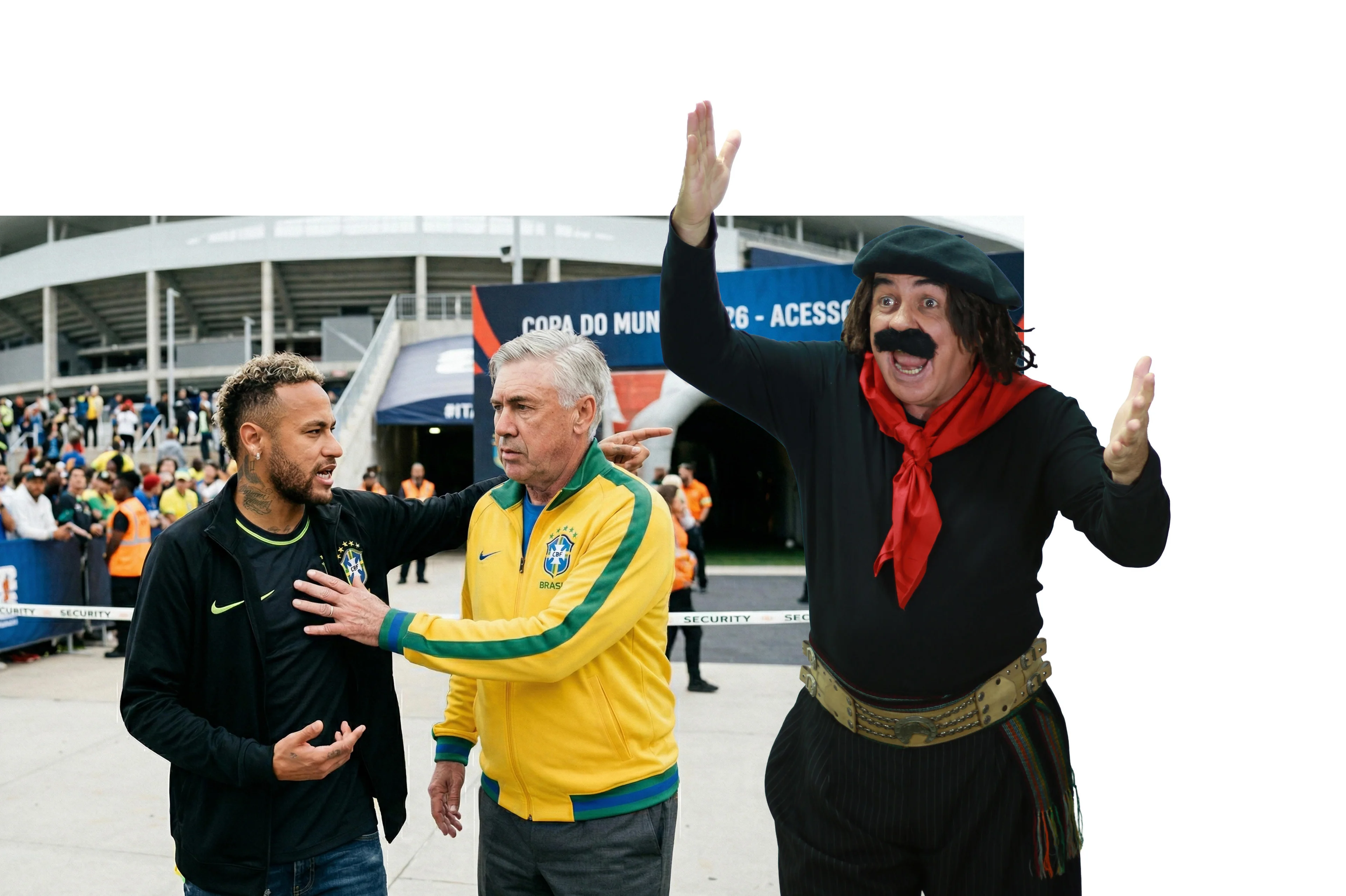 Fabrício Eckhard/Divulgação