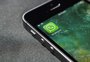 WhatsApp deixará de funcionar em alguns celulares em maio; saiba quais