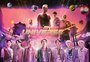 BTS e Coldplay lançam o vídeo de "My Universe"; assista