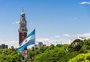 De férias na Argentina? Veja onde buscar ajuda caso tenha algum problema