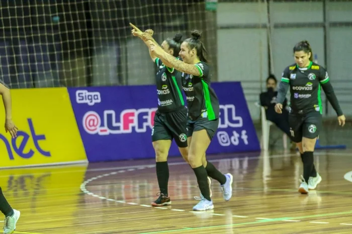 Pedro Lopes / Malgi / Divulgação Pedro Lopes / Malgi / Divulgação