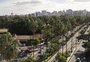 Osvaldo Aranha: avenida que ditou tendências no comércio e na boemia vive nova fase em Porto Alegre