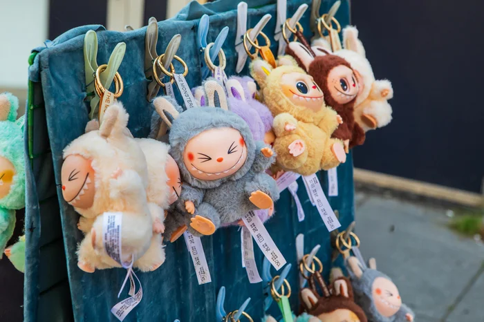 Birute Vijeikiene / stock.adobe.com