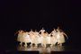 Nesta quinta-feira (15) e sexta-feira (16), o Núcleo Artístico Ballet Margô apresenta dois espetáculos que celebram os 40 Anos da escola e encerram as atividades de 2022.<!-- NICAID(15294391) -->