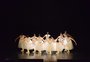Núcleo Artístico Ballet Margô encerra o ano com dois espetáculos que marcam os 40 anos da escola