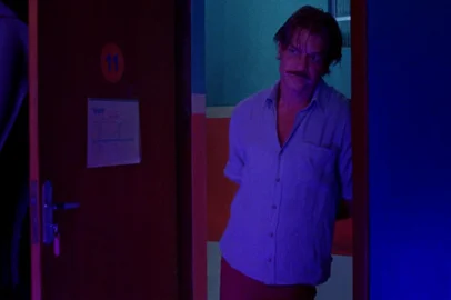 Motel Destino (2024), filme de Karim Aïnouz com Iago Xavier, Nataly Rocha e Fábio Assunção<!-- NICAID(15845638) -->