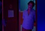 "Motel Destino" é um recorte social do Brasil, diz o ator Fabio Assunção