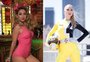 Ex-atriz da Disney e de "Power Rangers" justifica a entrada em site adulto