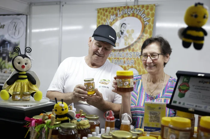 Mateus Bruxel / Agencia RBS